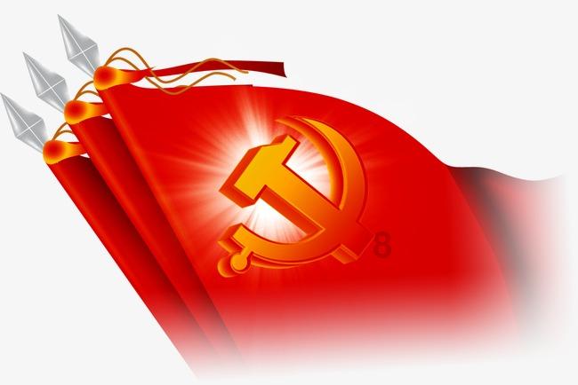 超三国无双7