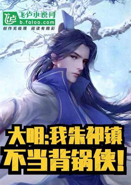 DCC迪拜杯后天揭幕，亚洲与非洲的对决！武汉三镇即将出战